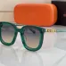 8New design HERMES AAA+ Sunglasses #999933959