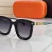 9New design HERMES AAA+ Sunglasses #999933959
