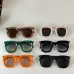 1New design HERMES AAA+ Sunglasses #999933961