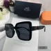 HERMES prevent UV rays  luxury sunglasses #A39038