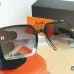 HERMES sunglasses #A24707