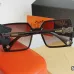 HERMES sunglasses #A24708