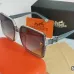 HERMES sunglasses #A24709