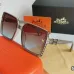 HERMES sunglasses #A24713