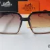 HERMES sunglasses #A24714