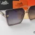 HERMES sunglasses #A24715