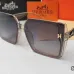 HERMES sunglasses #A24715