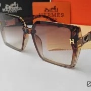 HERMES sunglasses #A24716