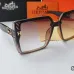 HERMES sunglasses #A24717