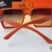 HERMES sunglasses #A24719