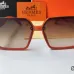 HERMES sunglasses #A24719