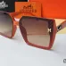 HERMES sunglasses #A24719