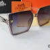 HERMES sunglasses #A24720