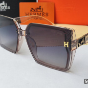 HERMES sunglasses #A24720