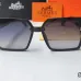 HERMES sunglasses #A24721