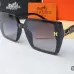 HERMES sunglasses #A24721