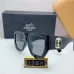 1HERMES sunglasses #999937470