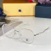 9Louis Vuitton AAA+ Polarizing Glass #999933999