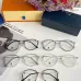 1Louis Vuitton AAA+ Polarizing Glass #999934000