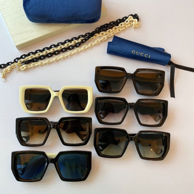 Aaa Louis Vuitton Sunglasses, Louis Vuitton Designer Sunglasses