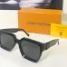 6Louis Vuitton AAA Sunglasses #99902043