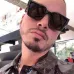1Louis Vuitton AAA Sunglasses #99902043