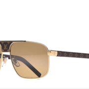 Louis Vuitton AAA Sunglasses #99904715