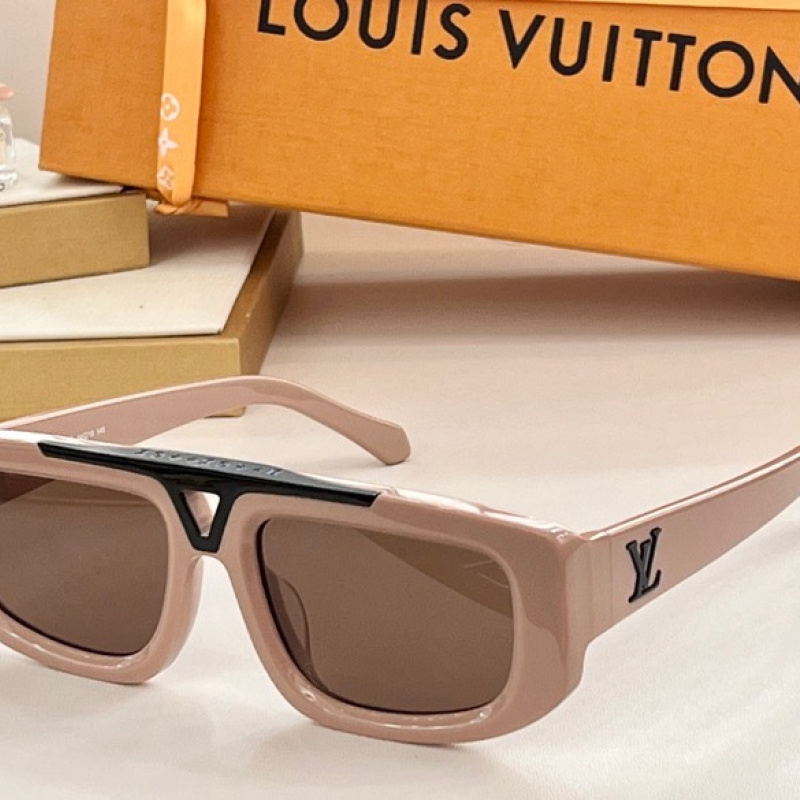 Louis Vuitton AAA+ Polarizing Glass #999934002 