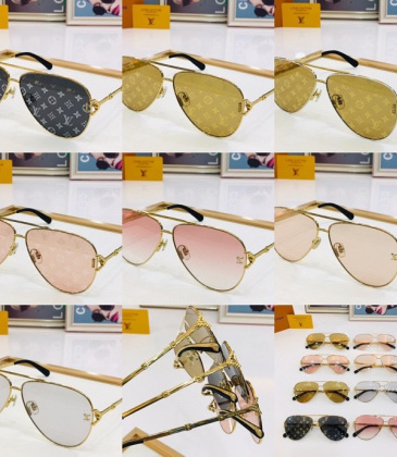 Aaa Louis Vuitton Sunglasses,Louis Vuitton Designer Sunglasses  Louis  vuitton sunglasses, Louis vuitton evidence sunglasses, Louis vuitton  evidence