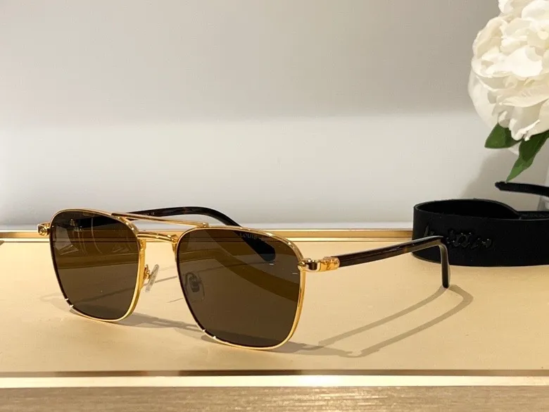 Buy Cheap Louis Vuitton AAA Sunglasses #999936202 from