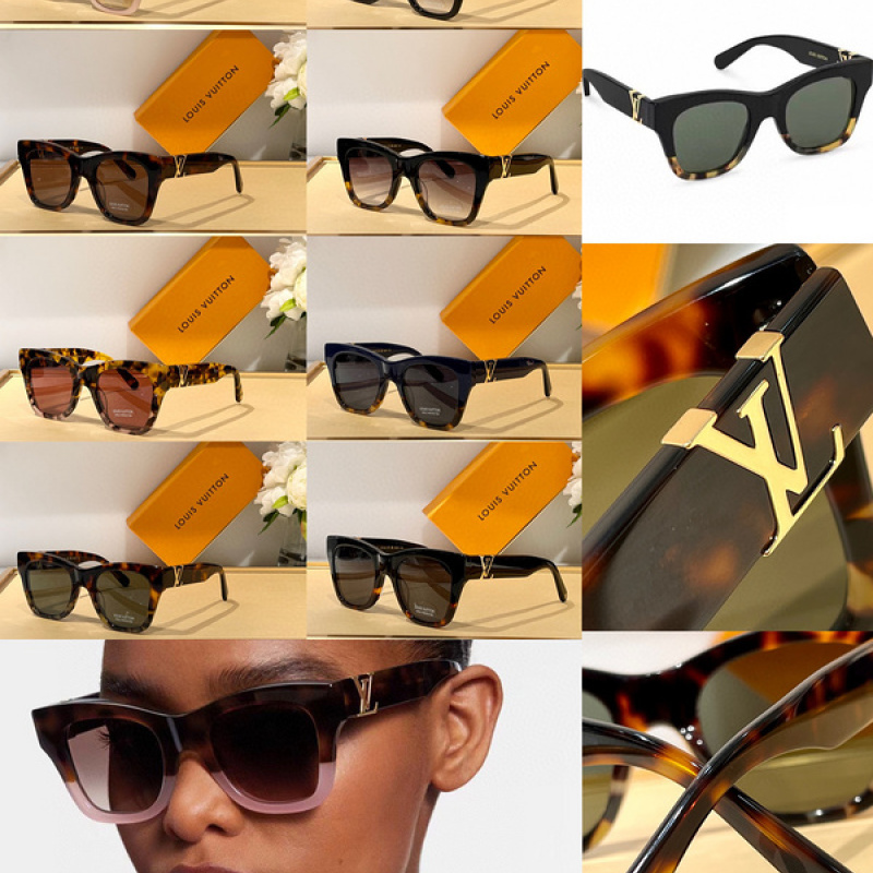 koks Stå på ski build Buy Cheap Louis Vuitton AAA Sunglasses #999936203 from AAAClothing.is