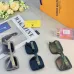 9Louis Vuitton AAA Sunglasses #A51533