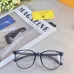 5Louis Vuitton AAA Sunglasses #A51537