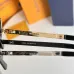 15Louis Vuitton AAA Sunglasses #A52655