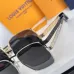 4Louis Vuitton AAA Sunglasses #A52655