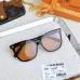 6Louis Vuitton AAA Sunglasses #A53355