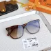7Louis Vuitton AAA Sunglasses #A53355