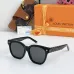 13Louis Vuitton AAA Sunglasses Designer Sunglasses Luxury Classic Fashion #A54054