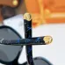 18Louis Vuitton AAA Sunglasses Designer Sunglasses Luxury Classic Fashion #A54054