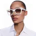 20Louis Vuitton AAA Sunglasses Designer Sunglasses Luxury Classic Fashion #A54054