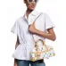 3Louis Vuitton AAA Sunglasses Designer Sunglasses Luxury Classic Fashion #A54054