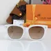 23Louis Vuitton AAA Sunglasses Designer Sunglasses Luxury Classic Fashion #A54054