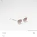 4Louis Vuitton AAA Sunglasses Designer Sunglasses Luxury Classic Fashion #A54054