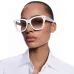 5Louis Vuitton AAA Sunglasses Designer Sunglasses Luxury Classic Fashion #A54054