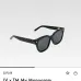 11Louis Vuitton AAA Sunglasses Designer Sunglasses Luxury Classic Fashion #A54054