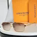 15Louis Vuitton AAA Sunglasses Designer Sunglasses Luxury Classic Fashion #A54055