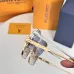 5Louis Vuitton AAA Sunglasses Designer Sunglasses Luxury Classic Fashion #A54055