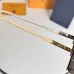 14Louis Vuitton AAA Sunglasses Designer Sunglasses Luxury Classic Fashion #A54056