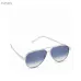 16Louis Vuitton AAA Sunglasses Designer Sunglasses Luxury Classic Fashion #A54056