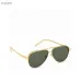 3Louis Vuitton AAA Sunglasses Designer Sunglasses Luxury Classic Fashion #A54056